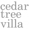 CEDAR TREE VILLA